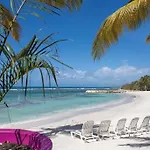 Studio Avec Terrasse Chez Pierre Et Vacances